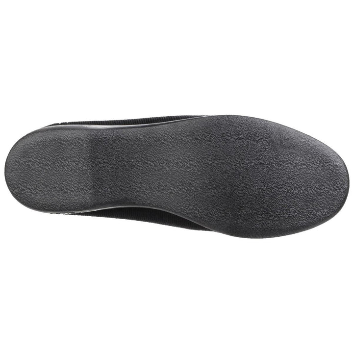 GBS Audrey Ladies Slipper
