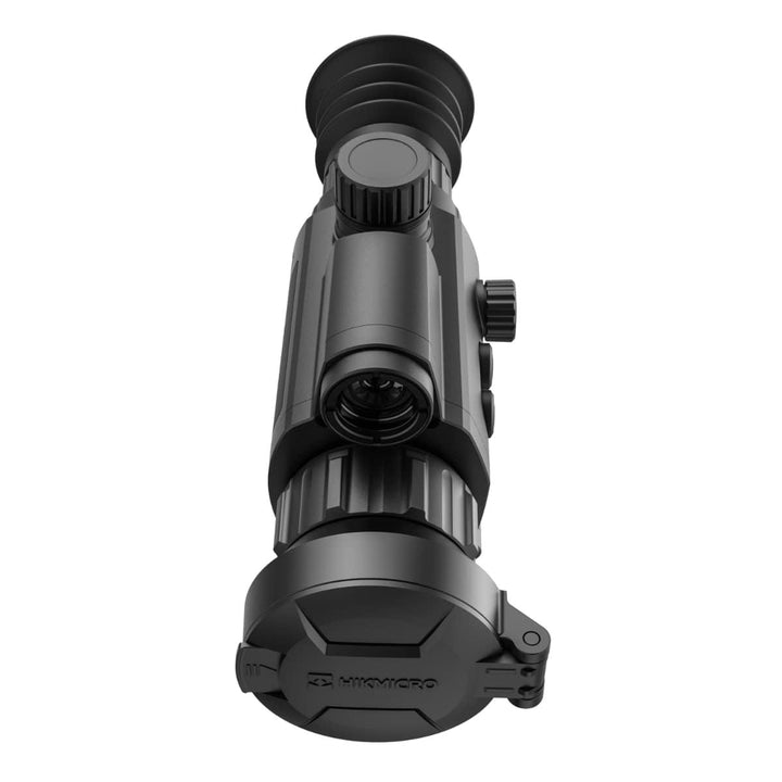 HIKMICRO Panther Pro 2.0 50mm 640px LRF Riflescope