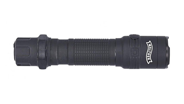 Bisley 3.7149 TFC1 Tactical Flashlight C1 by Umarex