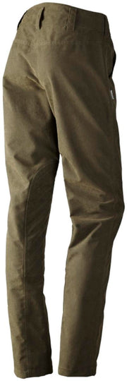 Seeland Woodcock Lady trousers Shaded olive