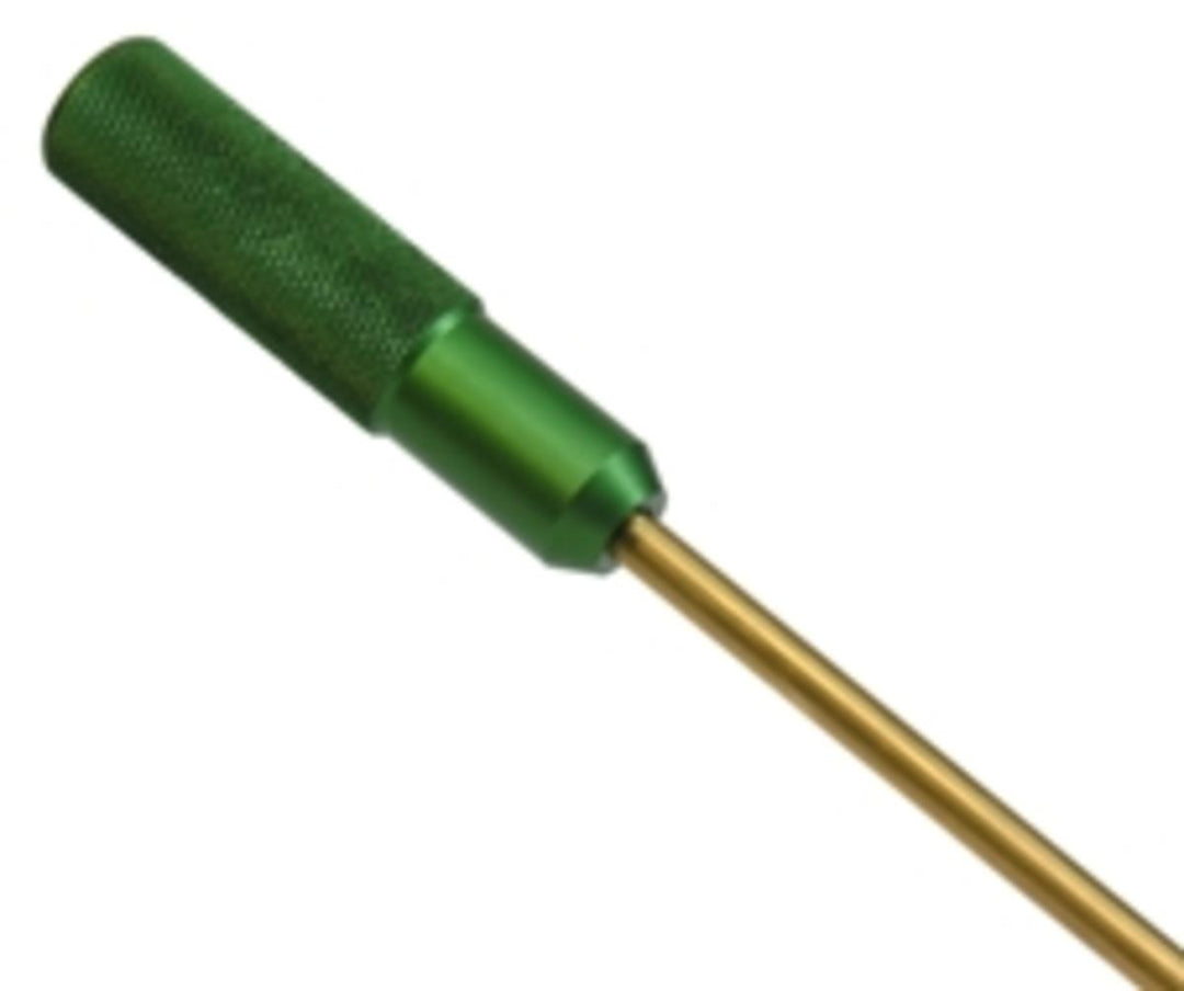 Napier Rifle  Rod .22
