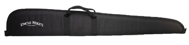 Bisley Padded Gun Cover Shotgun by Uncle Mikes