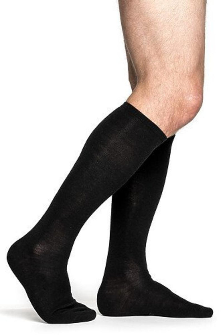 Woolpower Socks Liner Knee-high
