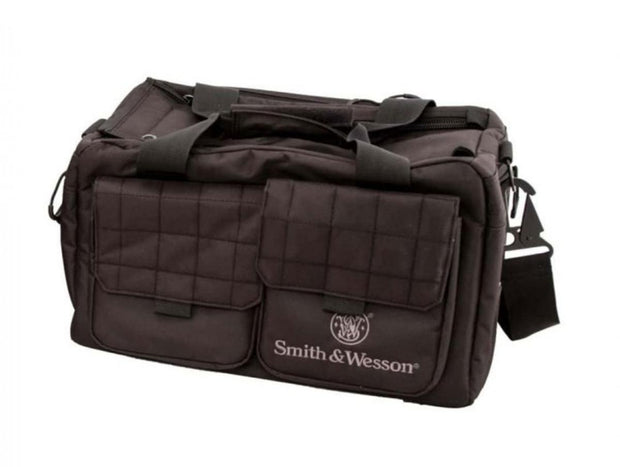 Smith And Wesson Smith And Wesson Recruit Tactical Range Bag