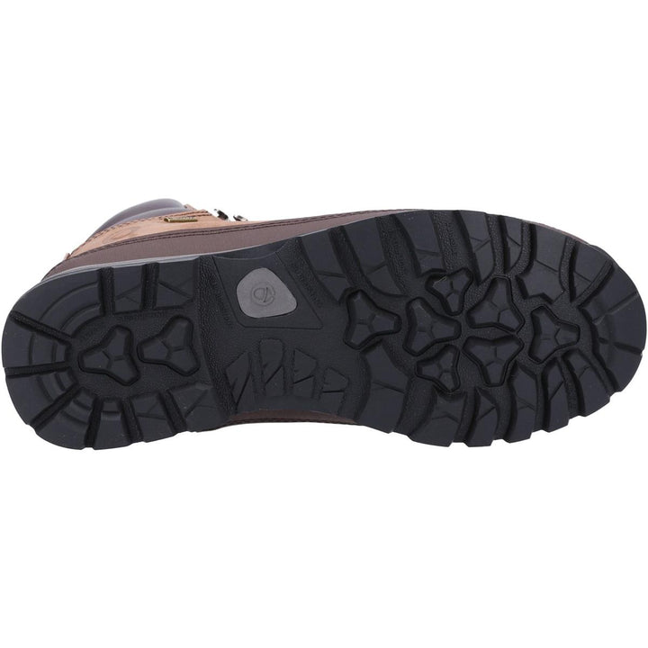 Cotswold Sudgrove Lace Up Boot – view 4