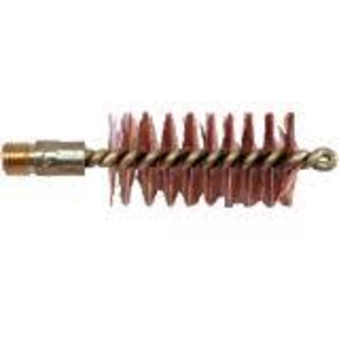 Tipton Tipton Shotgun Bronze Bore Brush 10 Guage 3pk