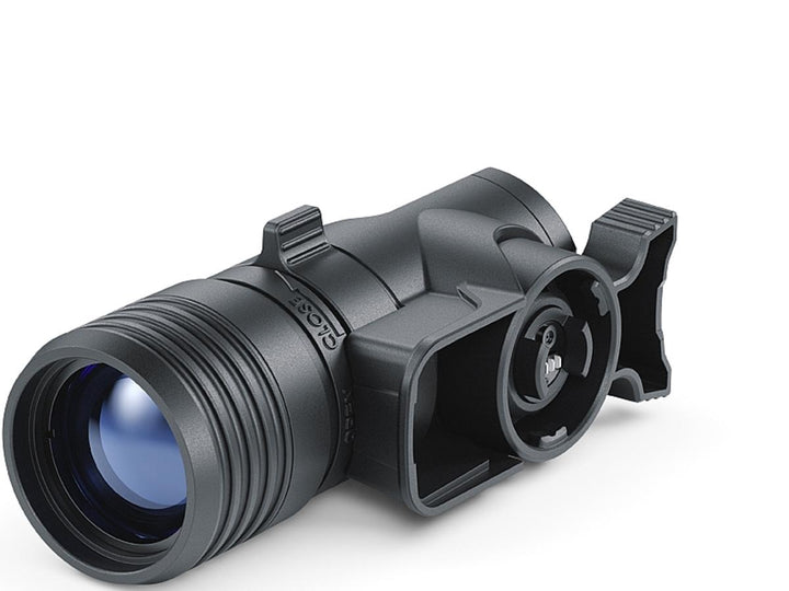 Pulsar IR Illuminator (Ultra-X940S)