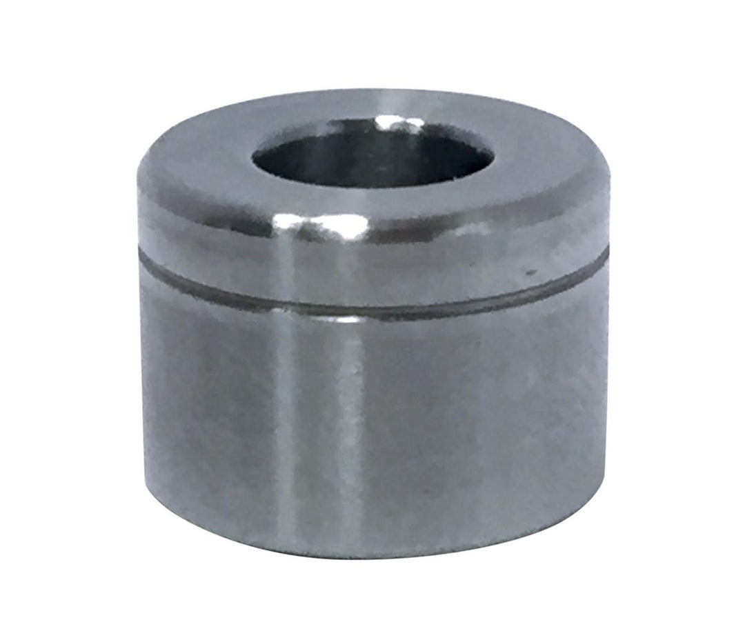 Hornady Match™ Grade Bushing .335