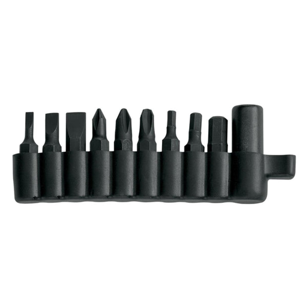 Gerber Gerber Sheath & 10-Piece Tool Kit (for MP400, MP600, MP650, MP700, MP800)