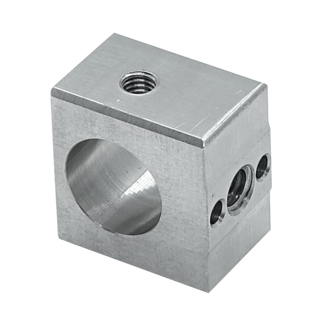 FX Airguns FX Pellet Probe Holder 19614