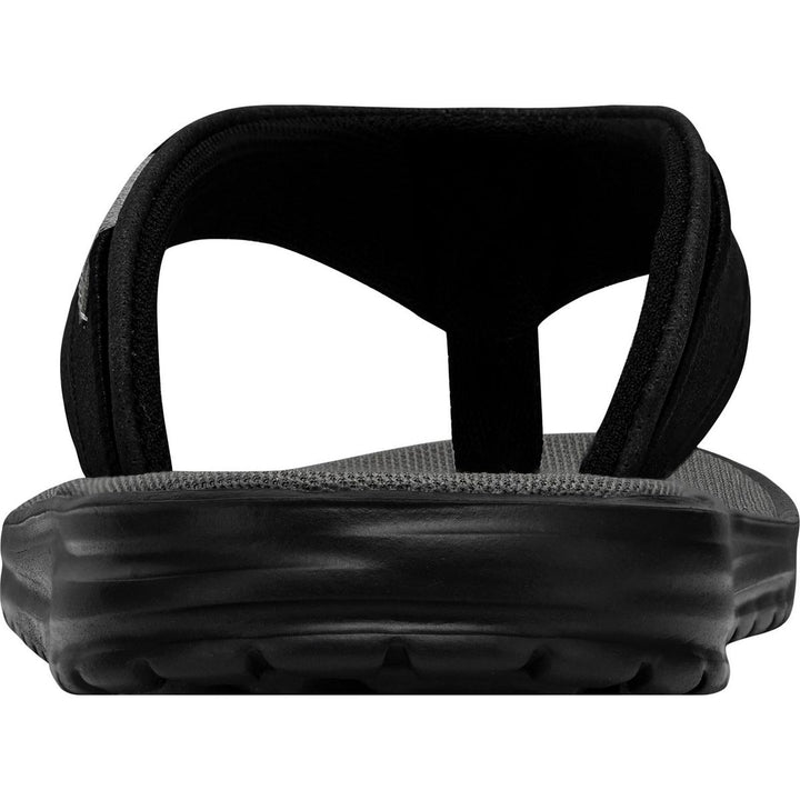 HEYDUDE Sami Sandal Spider