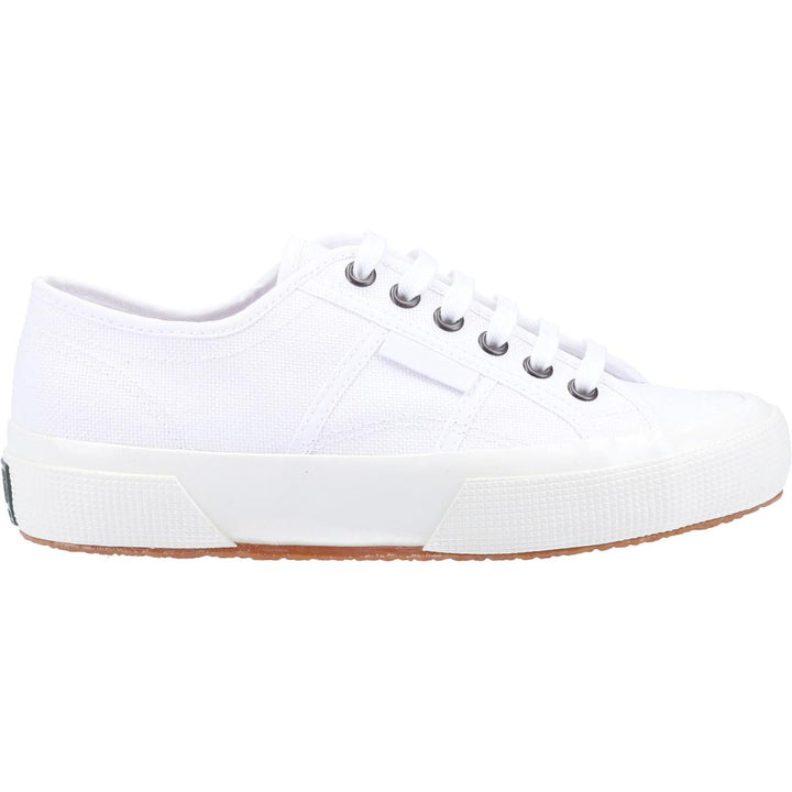 Superga 2706 OG Shoe White