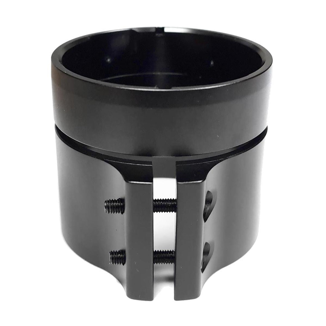 Pard Pard NV007S 45mm Adaptor Inc Inserts