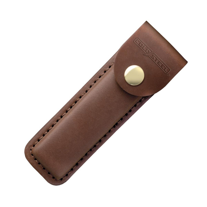 Cold Steel Stockman Jigged Bone