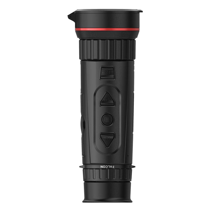 HIKMICRO Falcon Pro 50mm 640px (FQ50)