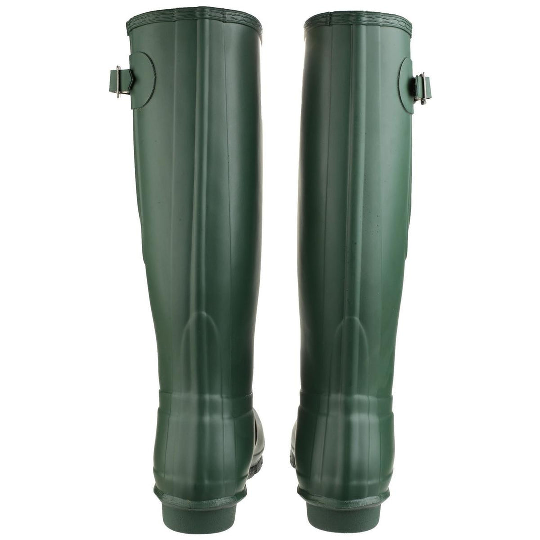 Cotswold Windsor Tall Wellington Boot