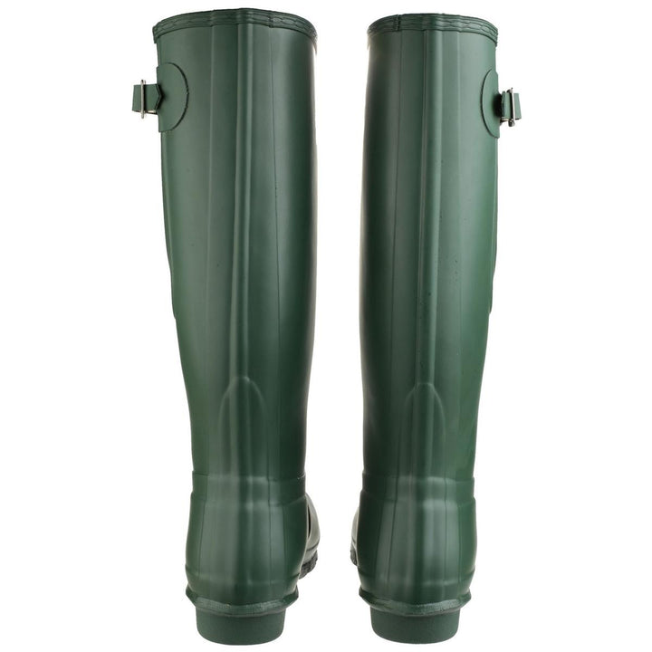 Cotswold Windsor Tall Wellington Boot