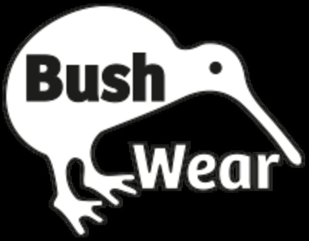 BushWear BushWear Bargain Offer
