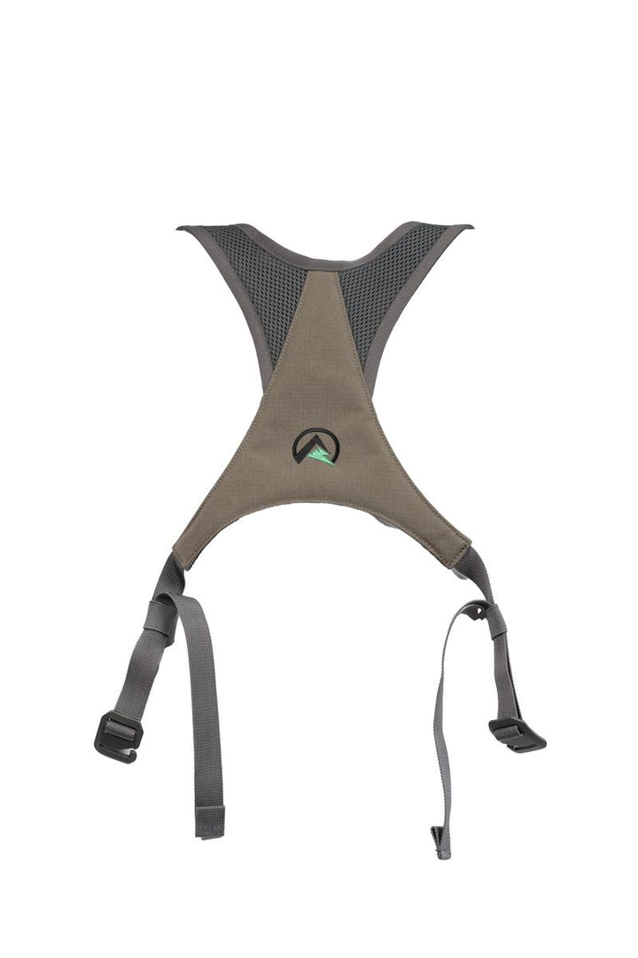Ridgeline Kahu Bino Harness Beech