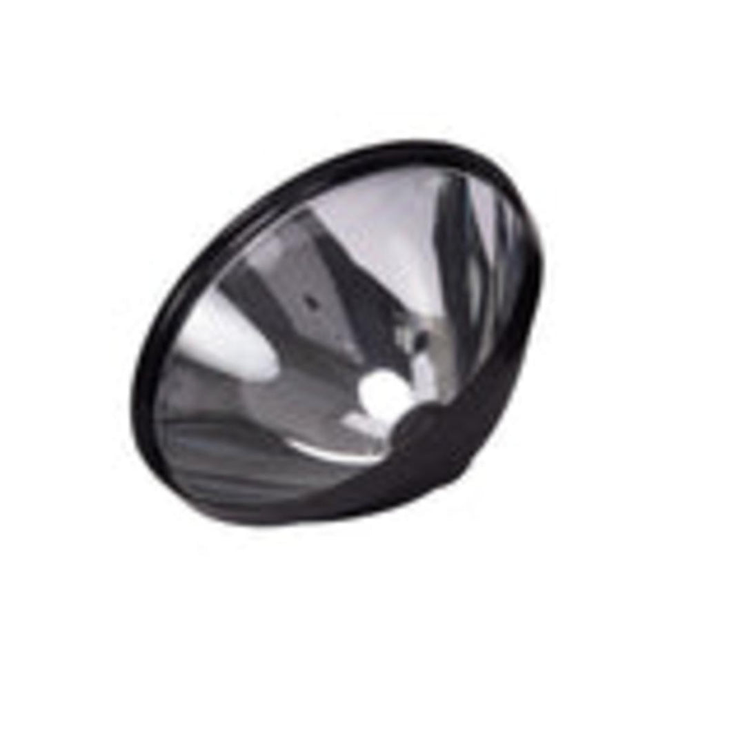 Lightforce 240mm Replacement Lens And Reflector housing