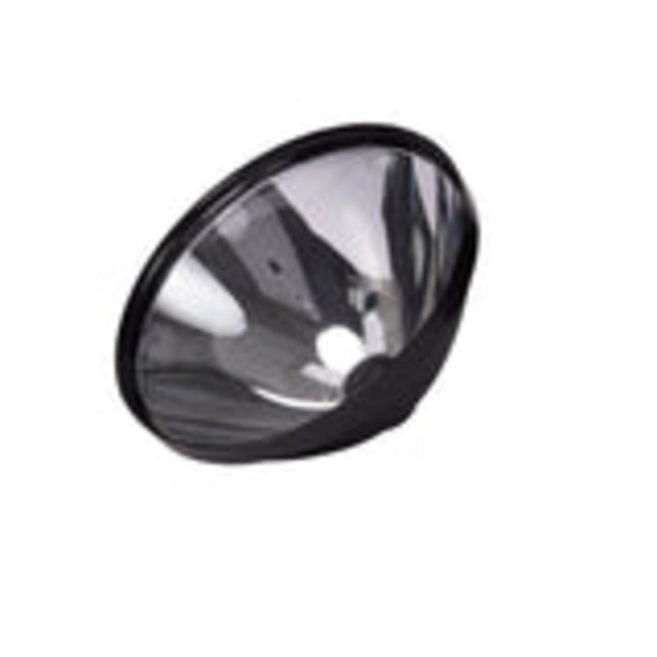 Lightforce 240mm Replacement Lens And Reflector housing