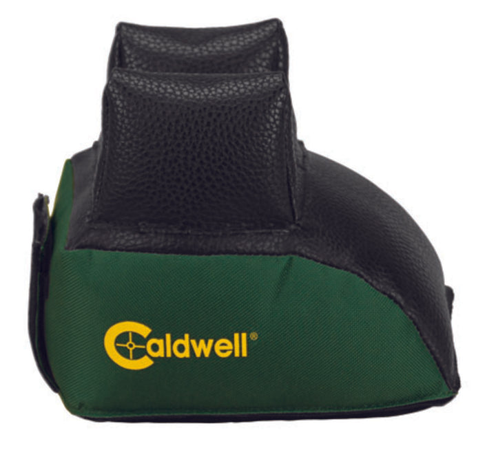Caldwell Medium High Rear Bag Filled
