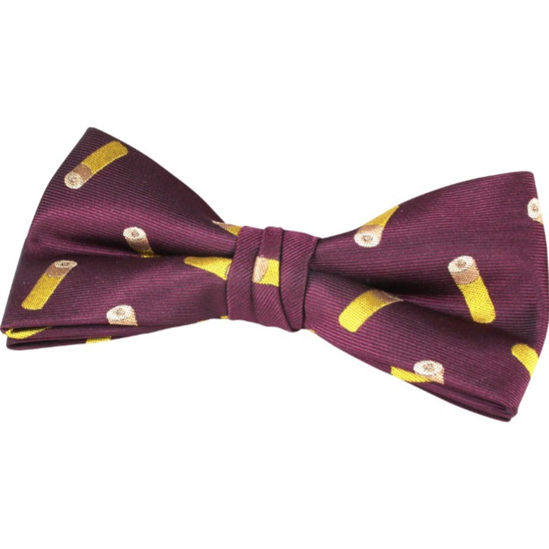Jack Pyke Cartridge Bow Tie
