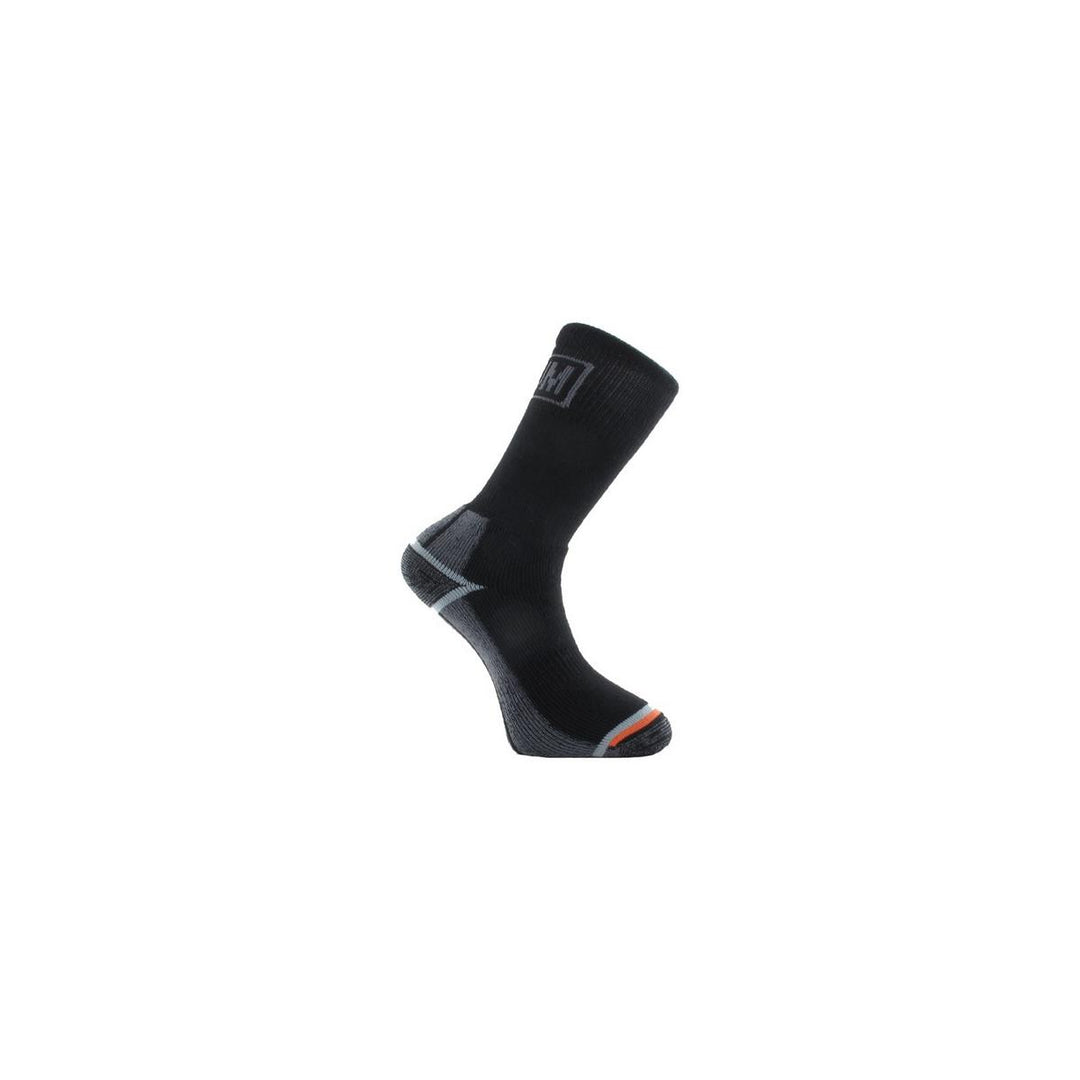 Magnum MX3 socks – view 2
