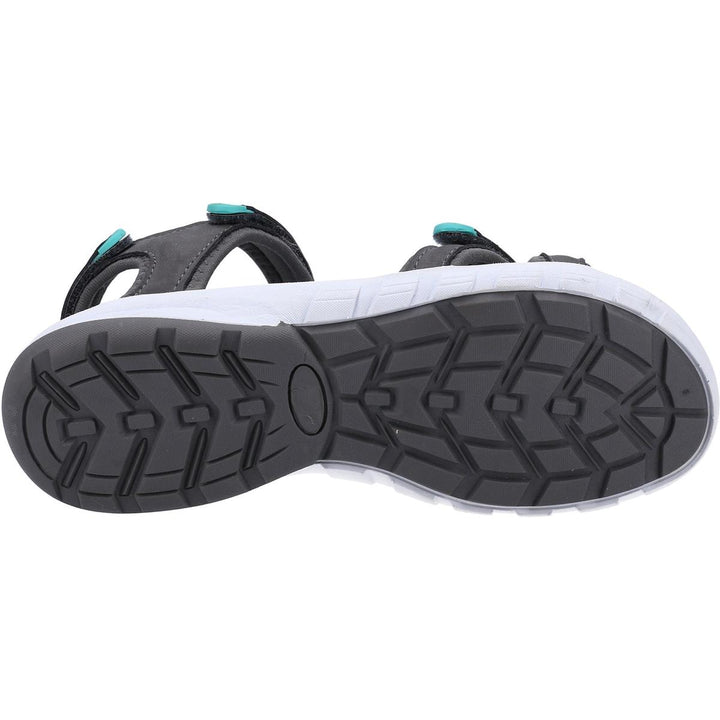 Cotswold Whiteshill Sandal Grey