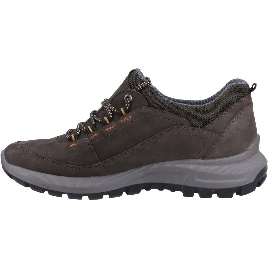 Cotswold Dumbleton Shoes – view 4