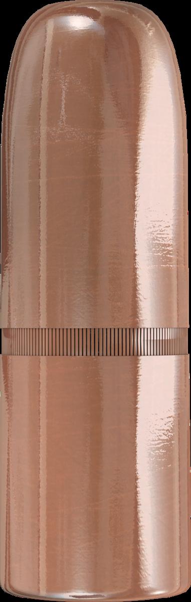 Hornady 400 Cal .410 400 gr DGS®