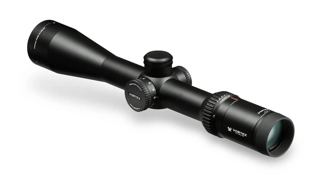 Vortex Viper HS 4-16x44 BDC-2