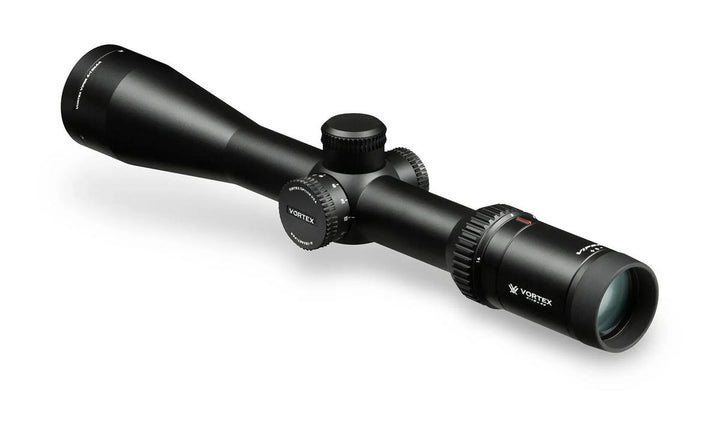 Vortex Viper HS 4-16x44 BDC-2