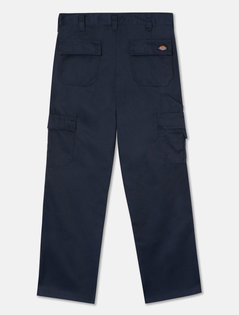 Dickies Everyday Trousers