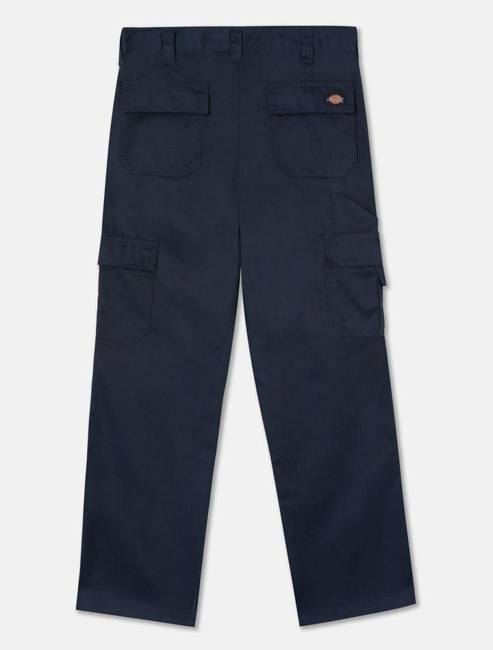 Dickies Everyday Trousers