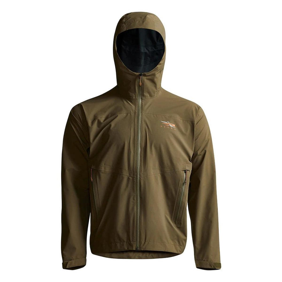 Sitka Hunting Apparel & Outdoor Gear – BushWear