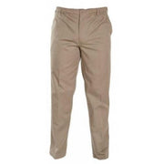 Game Basilio Rugby Trousers
