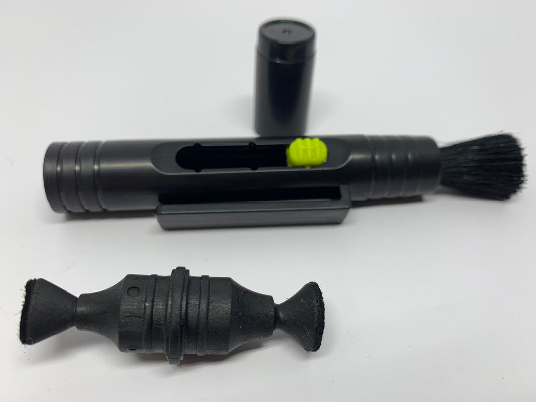 SME Lens Cleaning Pen