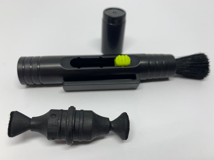 SME Lens Cleaning Pen