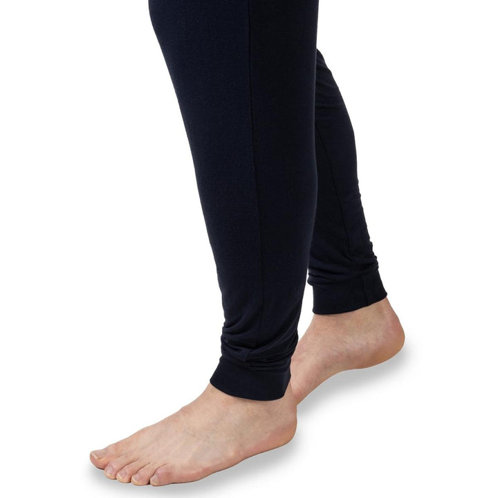 Ted Baker Modal Lounge Jogger Navy