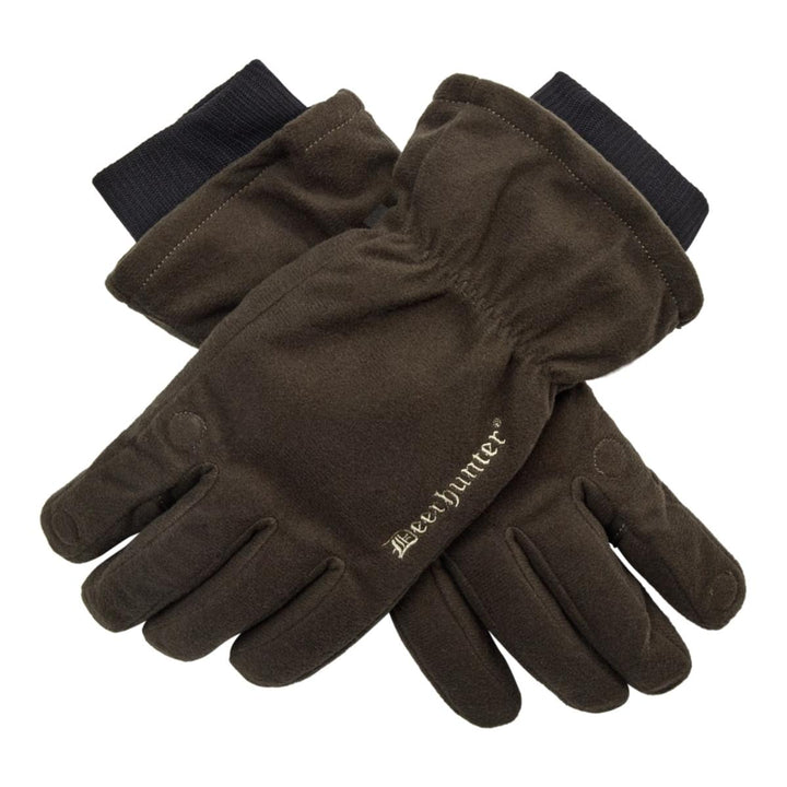 Deerhunter GAME WINTER GLOVES