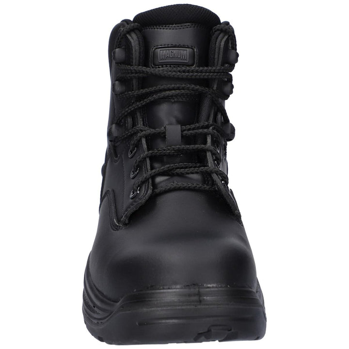 Magnum Precision Sitemaster Vegan Uniform Safety Boot