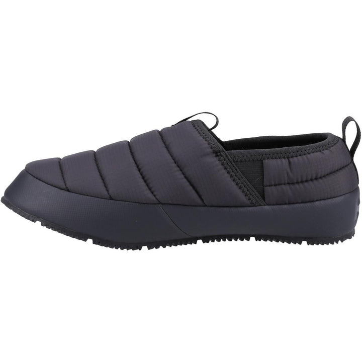 Helly Hansen Sport Cabin Loafer Black