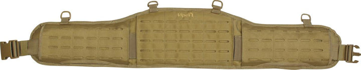 Viper Lazer Waist Belt