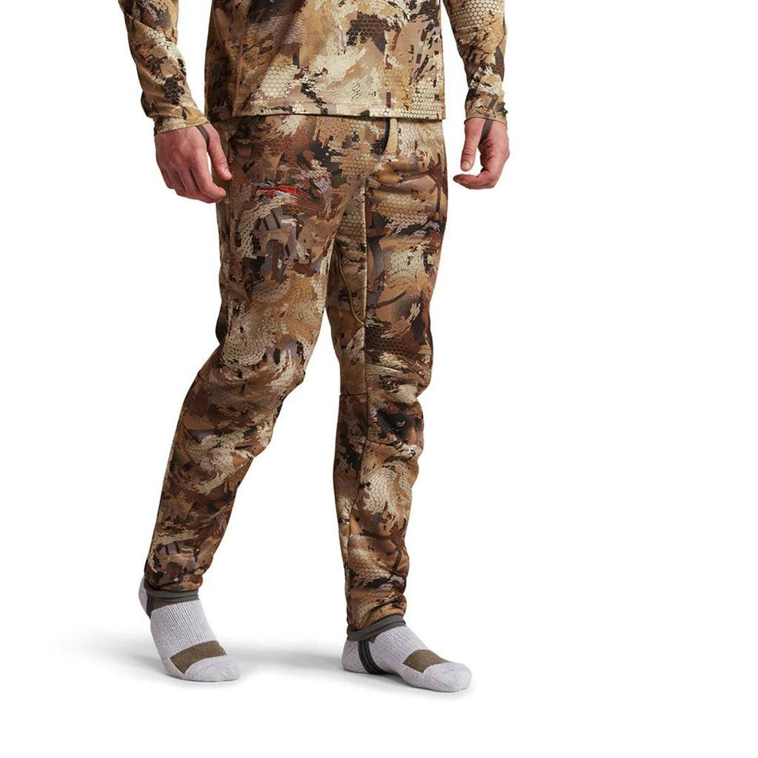 Sitka Gradient Pant Optifade Waterfowl