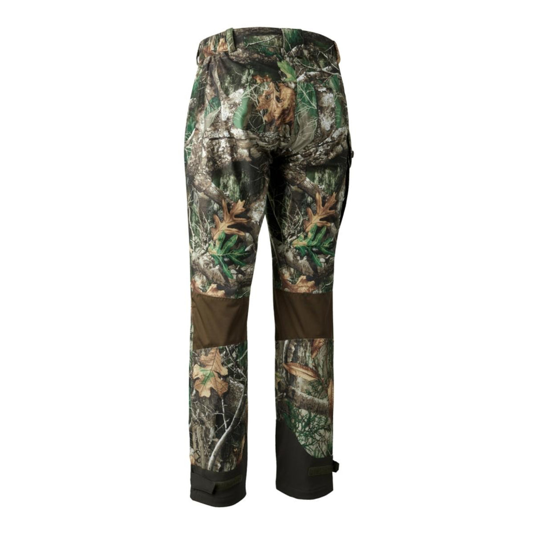 Deerhunter Lady Christine Trousers - Adapt