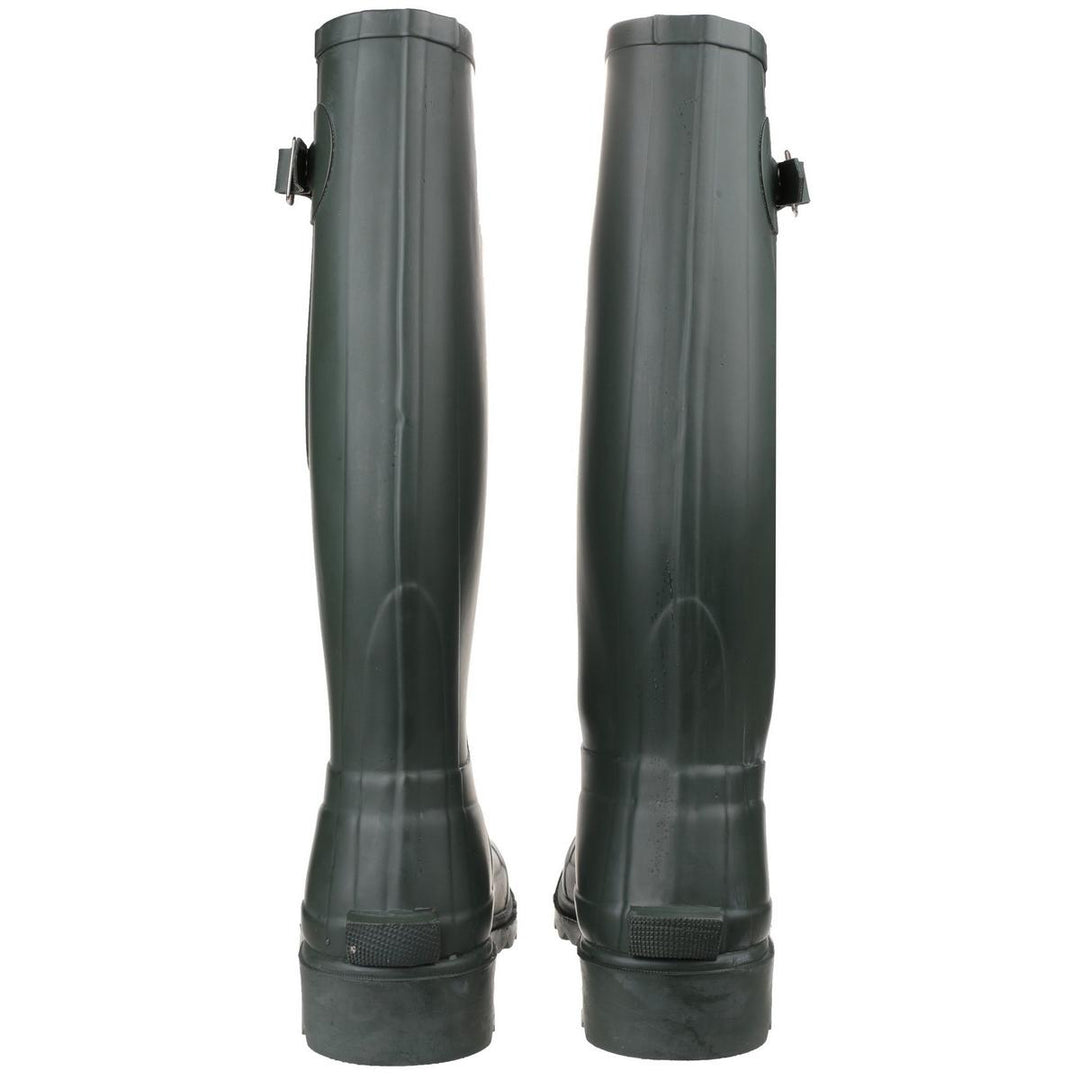 Cotswold Ragley Waterproof Wellington Boot – view 3