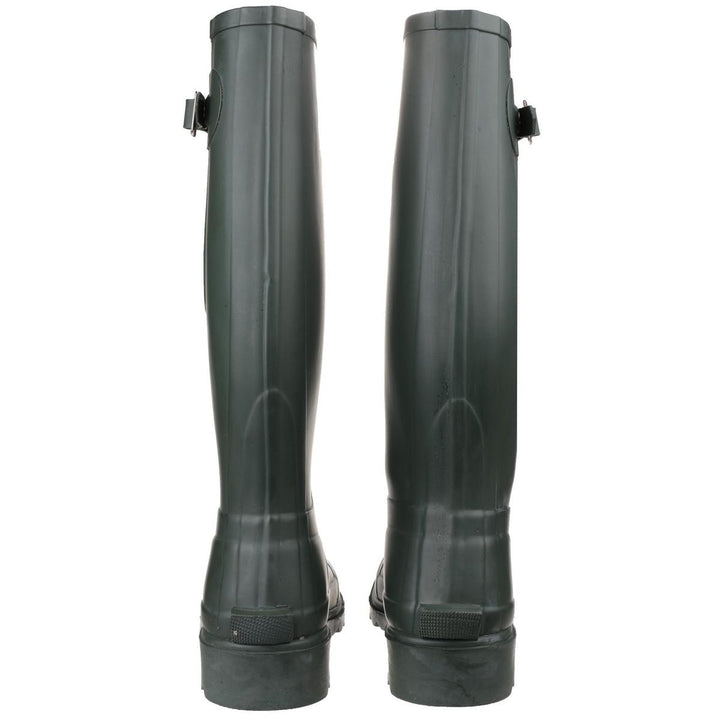 Cotswold Ragley Waterproof Wellington Boot – view 3