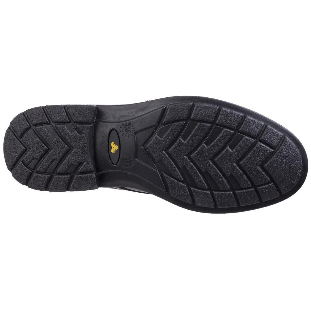 Amblers Safety FS45 Safety Shoe – view 5
