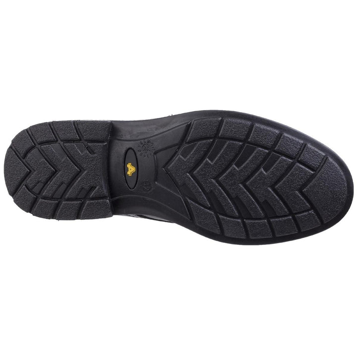 Amblers Safety FS45 Safety Shoe – view 5